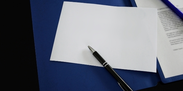 ΜΙΔΑΣ ΠΛΗΡΟΦΟΡΙΚΗ ΚΑΙ ΣΥΜΒΟΥΛΕΥΤΙΚΕΣ ΥΠΗΡΕΣΙΕΣ Ι Κ Ε